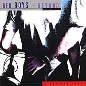 Bed, Boys And Beyond