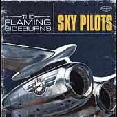Sky Pilots [ECD]