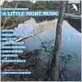 A Little Night Music (Jay)