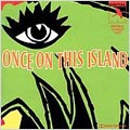 Once On This Island (Jay)