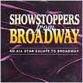 Showstoppers From Broadway