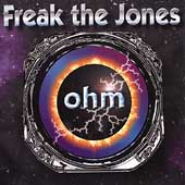 Ohm