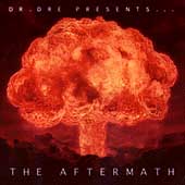 Dr. Dre Presents... The Aftermath
