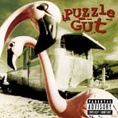 Puzzle Gut