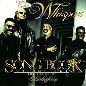 Songbook Vol. 1: The Songs of Babyface