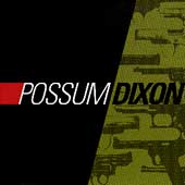 Possum Dixon