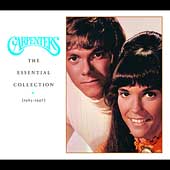 The Essential Collection (1965-1997) [Box]