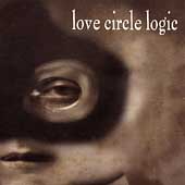 Love Circle Logic [HDCD]
