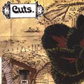 Cuts, The