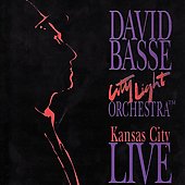 Kansas City Live