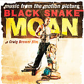 Black Snake Moan