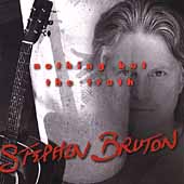 Nothing But The Truth