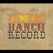 Imus Ranch Record, The