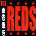 The Reds