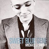 Sweet Blue Gene