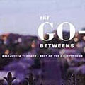 Bellavista Terrace: Best Of The Go-Betweens