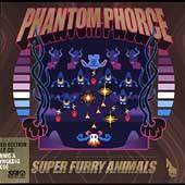 Phantom Phorce [Limited]