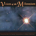 Voices Of The Millenium