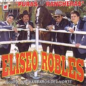 Puras Rancheras