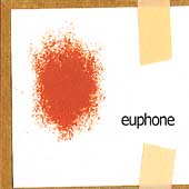 Euphone