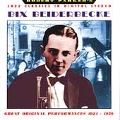 Great Original Performances 1924-1930