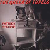 Queen Of Tupelo