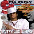 G-Ology