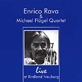 Live At Birdland Neuburg