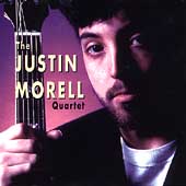 Justin Morell Quartet, The