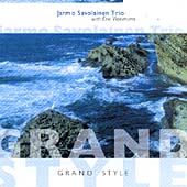 Grand Style