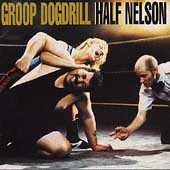 Half Nelson