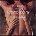 Sly & Robbie Present Romantic Reggae