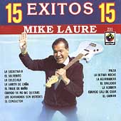 15 Exitos