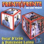 Dimension Latina