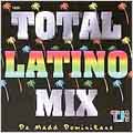 Total Latino Mix Vol. 1