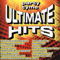 Party Tyme Ultimate Hits