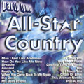 Party Tyme All-Star Country