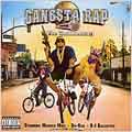 Gangsta Rap: The Glockumentary [PA]