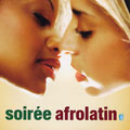 Soiree Afrolatin