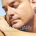 Sanctuary