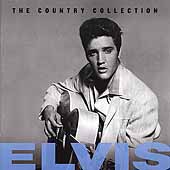 The Elvis Presley Collection: Country