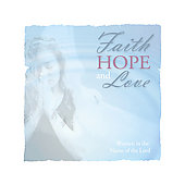 Songs 4 Life Faith, Hope & Love