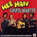 Hee Haw Gospel Quartet