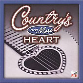 Country's Got More Heart