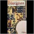 Classic Bluegrass Collection