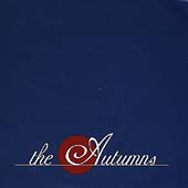 Life Is Ugly: Life Is... Vol. 1