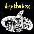 Drop The Box