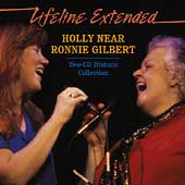 Lifeline Extended [Remaster]