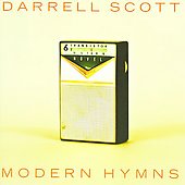 Modern Hymns