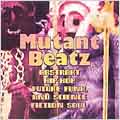 Mutant Beatz: Abstrakt Hip-Hop, Future Funk...